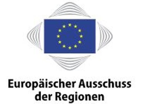 Europäischer Ausschuss der Regionen