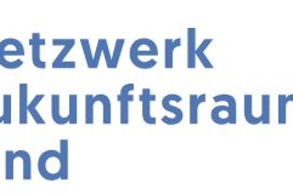 Netzwerk Zukunftsraum Land