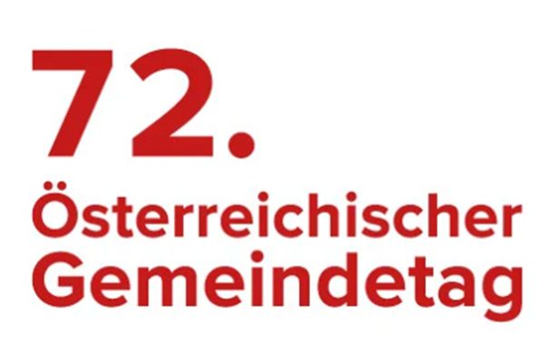 Gemeindetag
