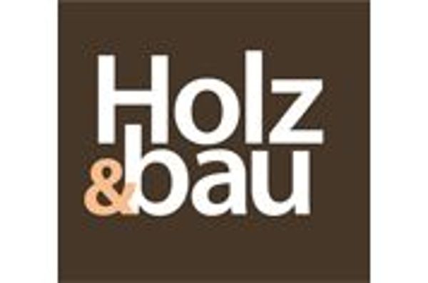holz_bau_klagenfurt