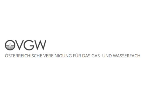 Logo ÖVGW