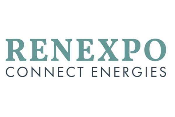 Renexpo