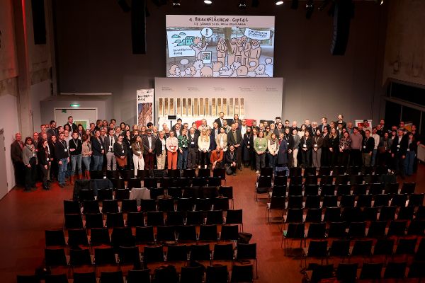 © UmweltbundesamtB. Gröger