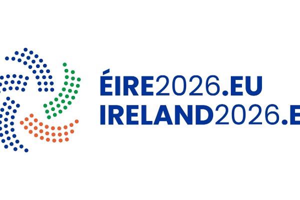 Ireland2026UE