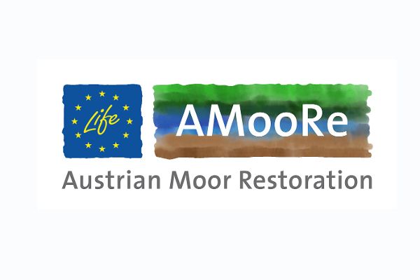 Life Amoore Logo 