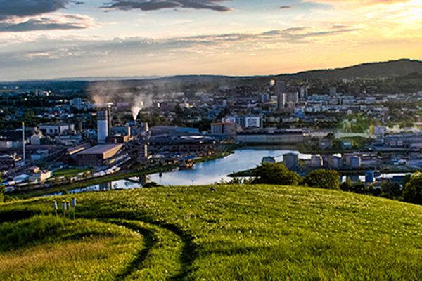 AdobeStock_213382063