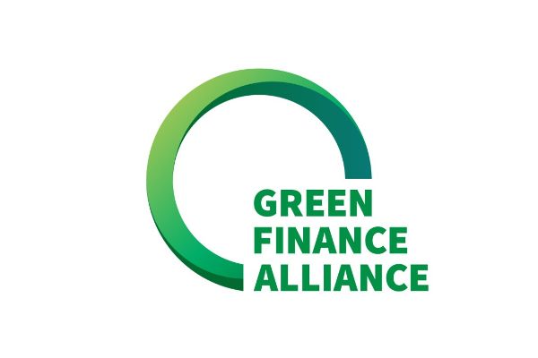 Green Finance Alliance