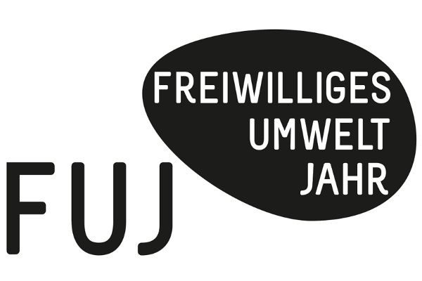 Freiwillliges Umweltjahr