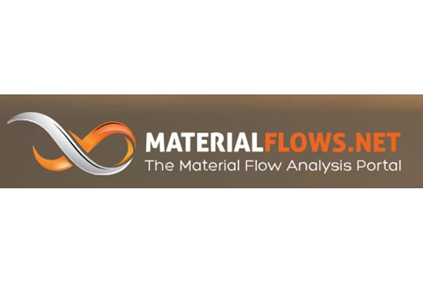 materialflows.net