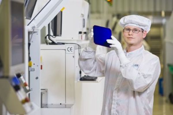 Labortätigkeiten