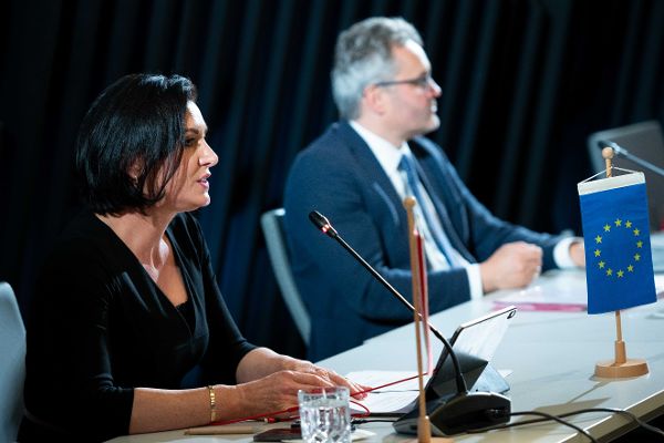 GAP-Stakeholder-Dialog 22.11.2021