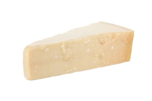 Hartkäse