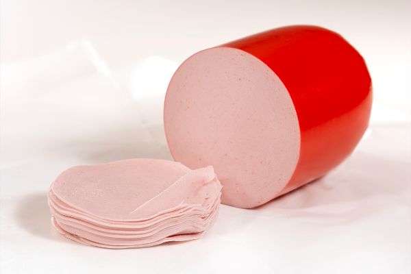 Extrawurst