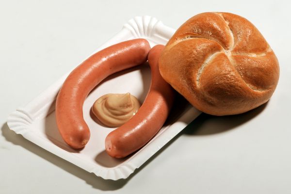 Frankfurter