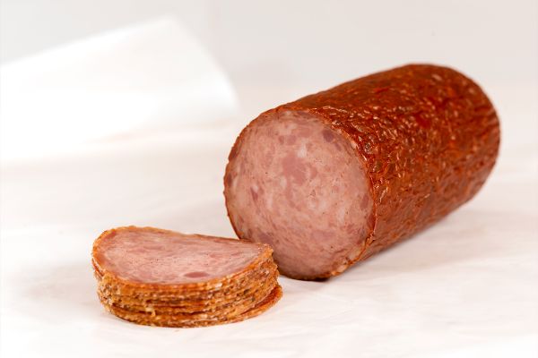 Polnische