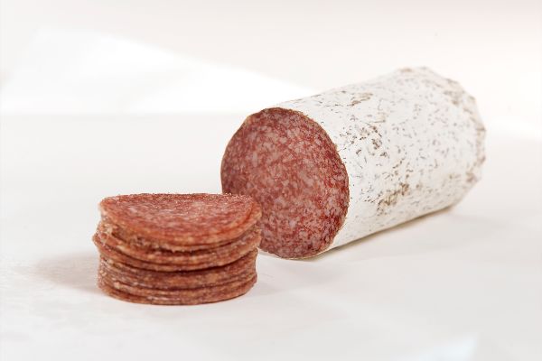 Salami