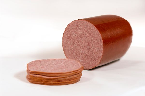 Wiener