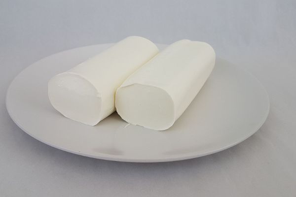 Mostviertler Schofkäs