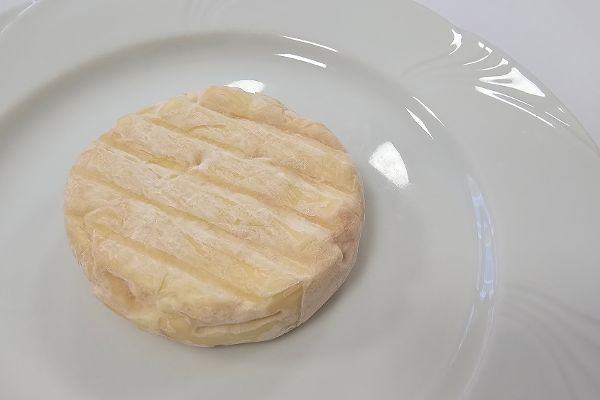 Schlierbacher Käse