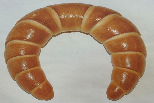 Kipfel