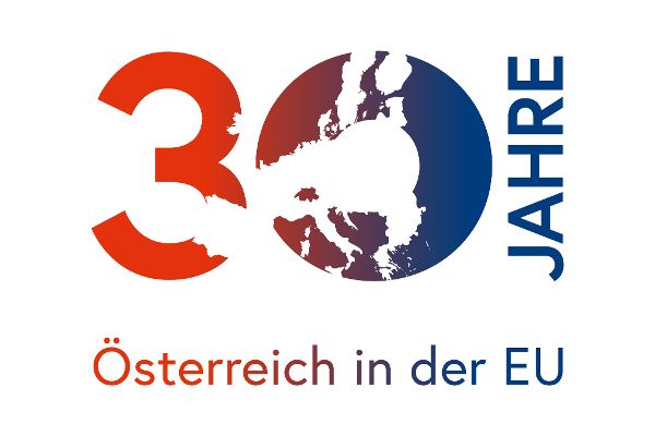 240408_Logo_30Jahre_OE_in_der_EU_RGB
