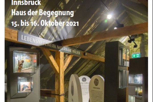 Museum Holzerhütte im Naturpark Karwendel, Foto Verdandi.