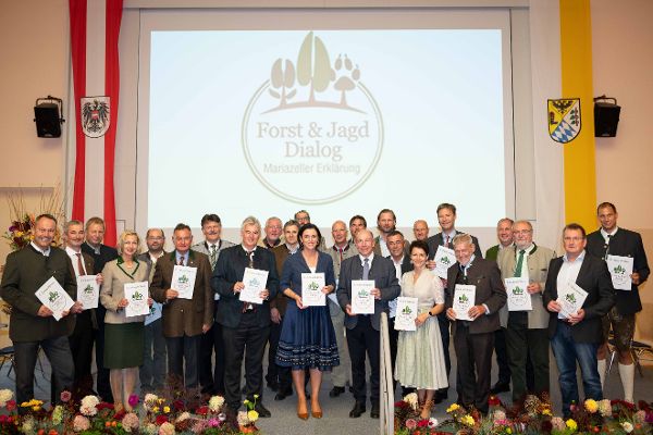 FJD Board Sitzung 2021