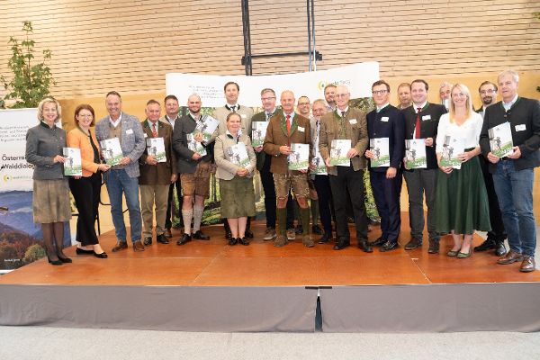 forstjagddialogmariazellerpreis2025<br/>