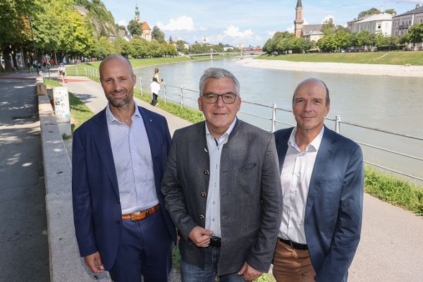 Presseofoto Neumayr