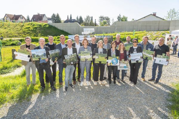 ErRHBMessendorferbach am 30.04.2024