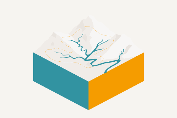 Grafik