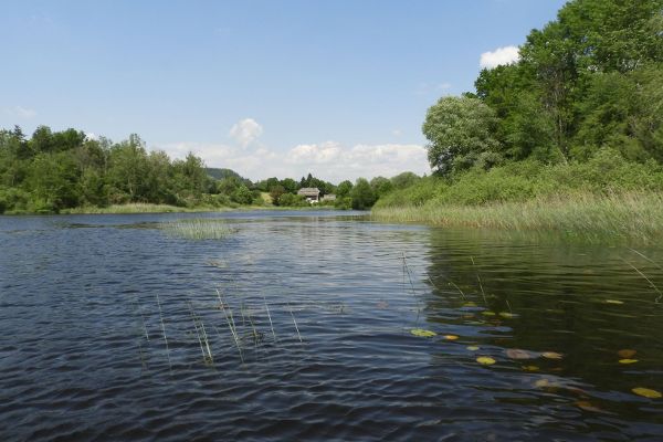Sabltanigmoor Tomarkeusche