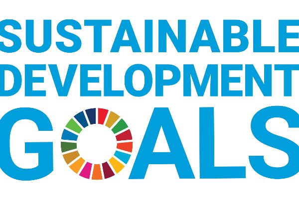 Sustainable Development Goals