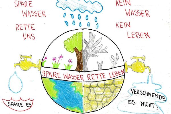 Trinkpass Einreichung 2026.