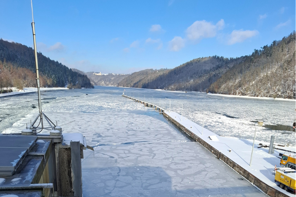 Vorschau Jänner 2026