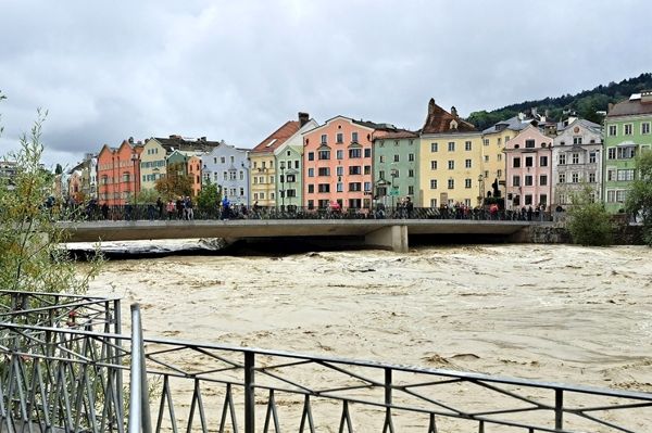 Inn_Innsbruck_08_2023