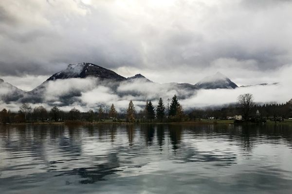 Titelbild_Dez_2023