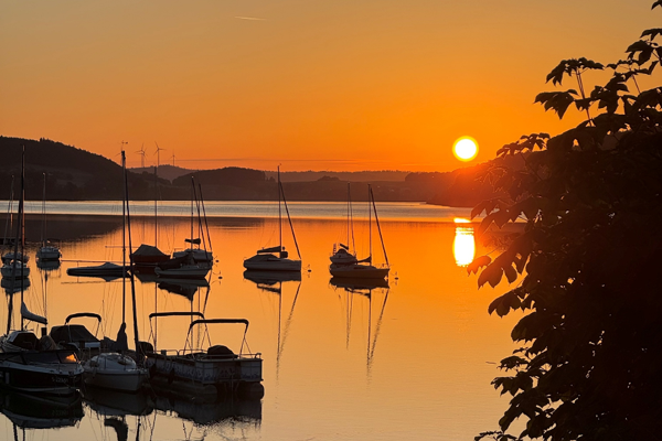 Vorschau Jahresübersicht 3
