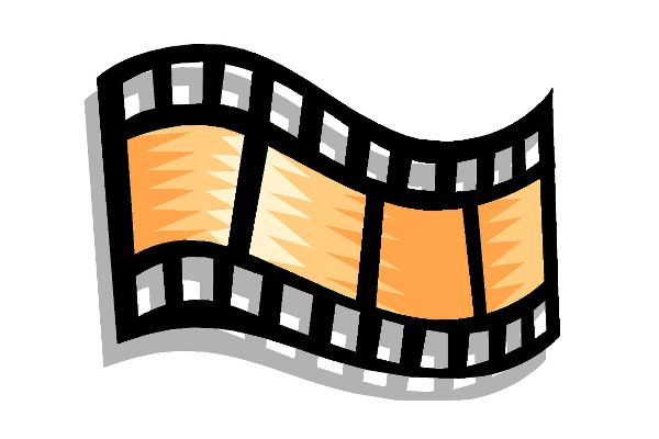 Filmstreifen