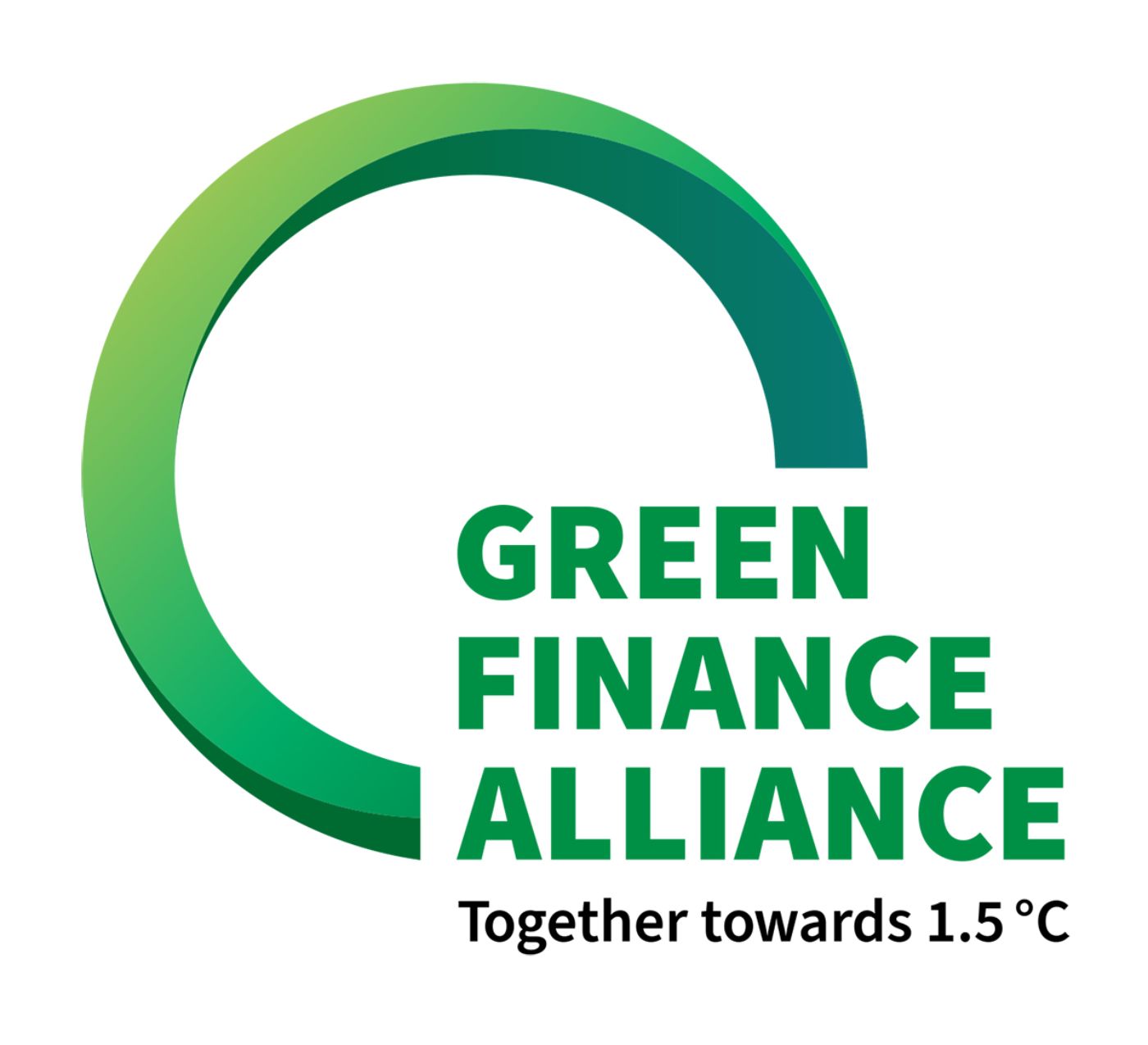 GFA logo square
