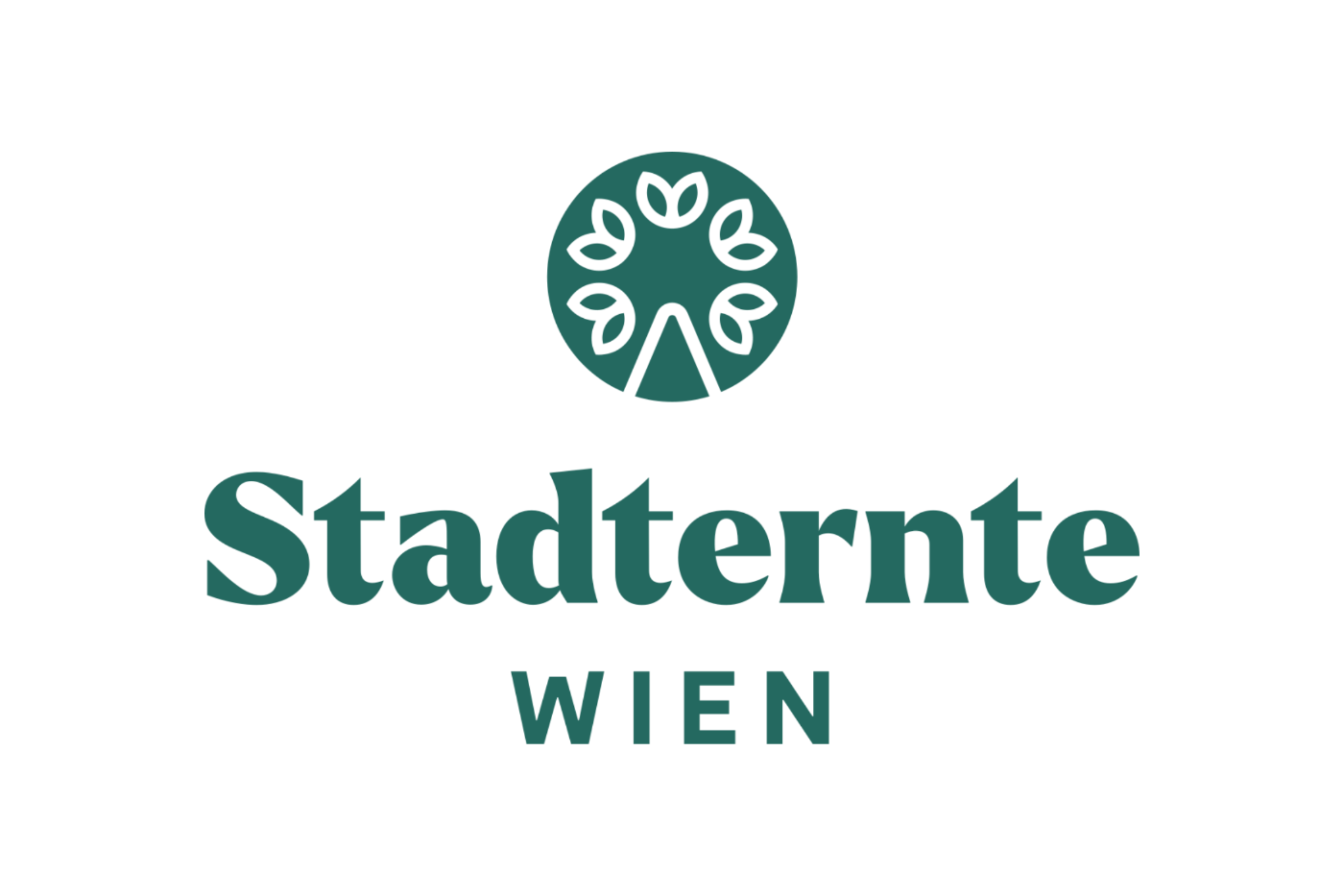 Logo Stadternte Wien