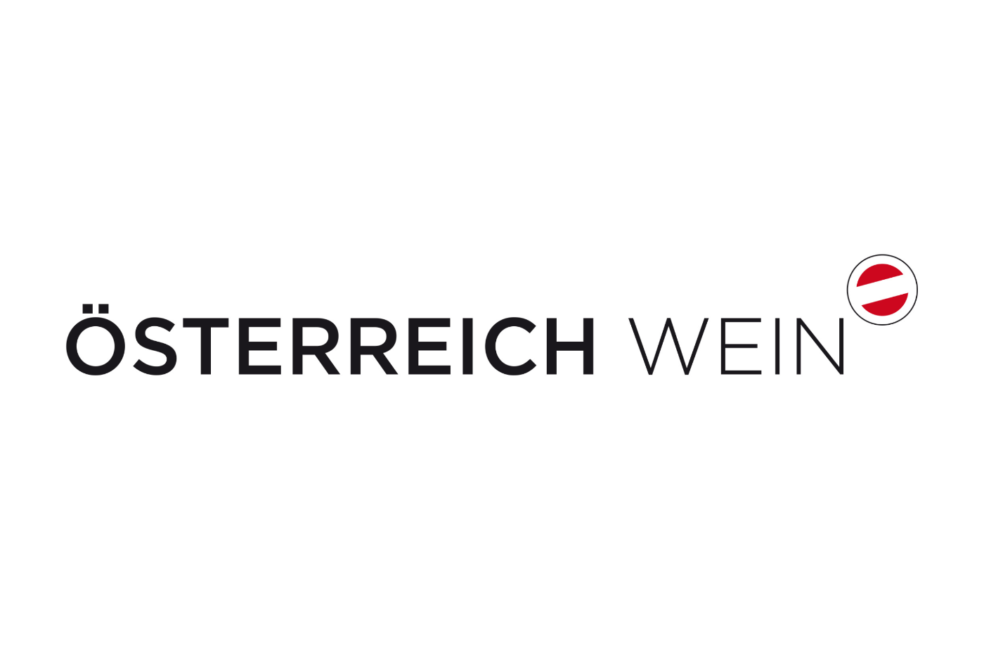 Logo Österreich Wein