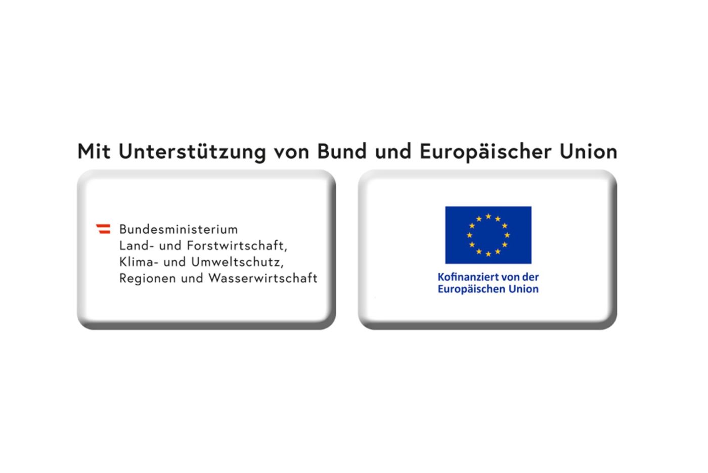 Internetbutton Bund+EU