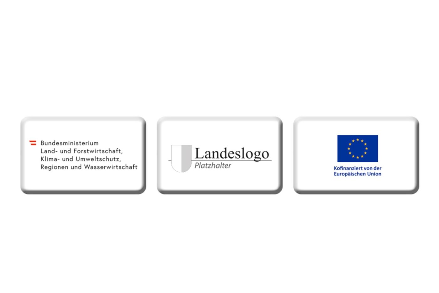 Internetbutton Bund+Land+EU