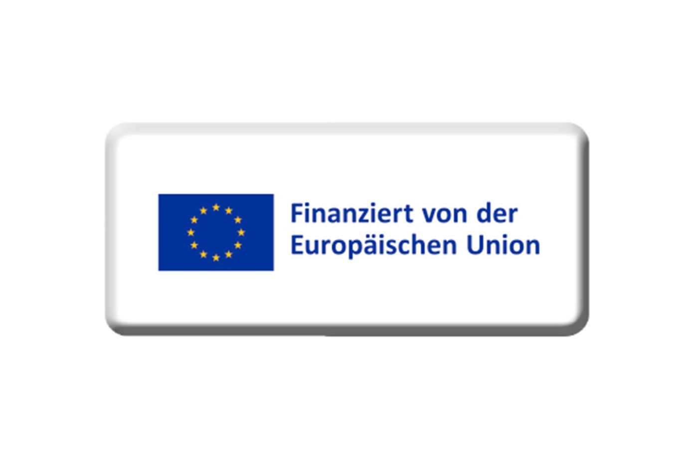 Internetbutton EU