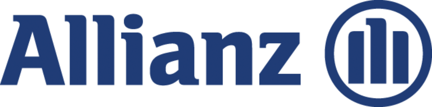Logo Allianz Elementar Versicherungs-AG