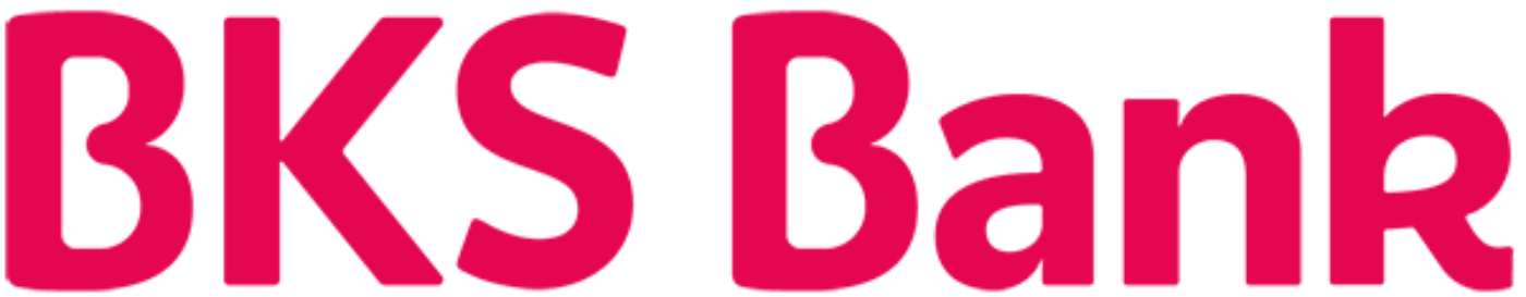 Logo BKS Bank AG