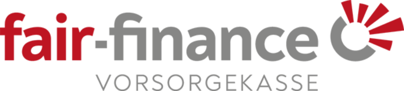 Logo BKS Bank AG