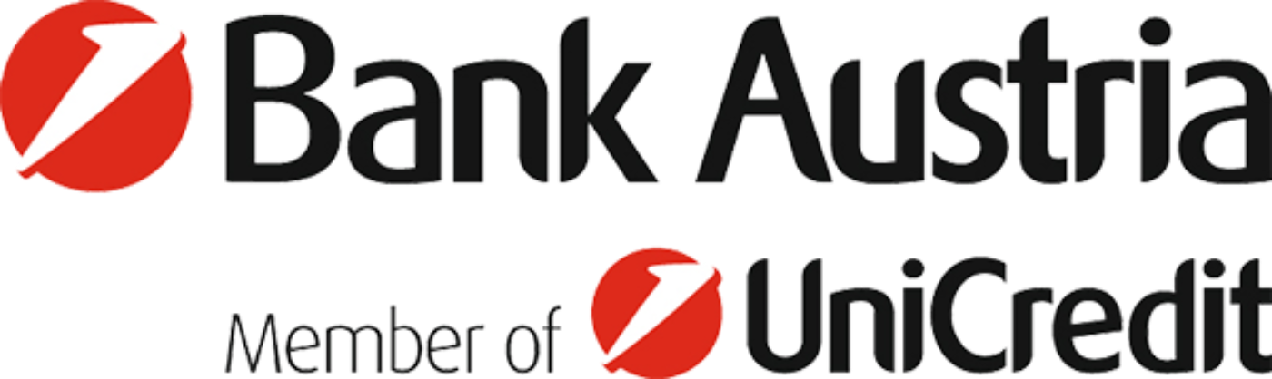 Logo BKS Bank AG