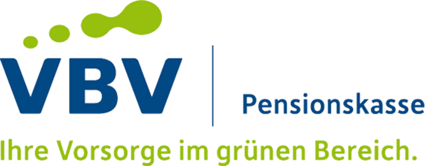 Logo BKS Bank AG